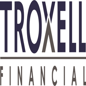 Troxell Mobile