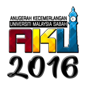 UMS AKU 2016