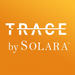 Trace by Solara