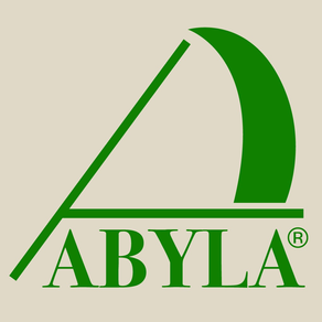 Papelería Librería Abyla