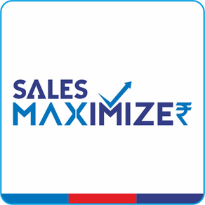 Sales Maximizer