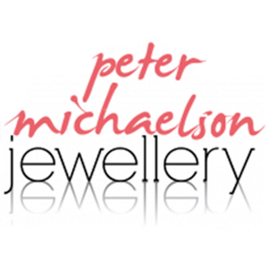 Peter Michaelson Jewellery