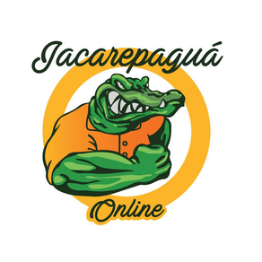 Jacarepaguá Online