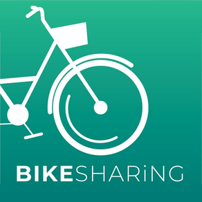 Bike Sharing Greece