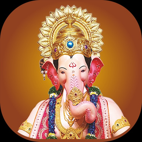 LalbaugchaRaja Official