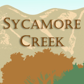 Sycamore Creek Community