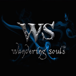 Wandering Souls