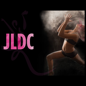 JLDC, LLC