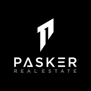 Pasker Real Estate