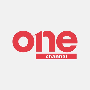 One Channel