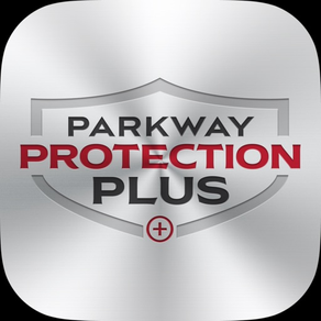 Parkway Plus