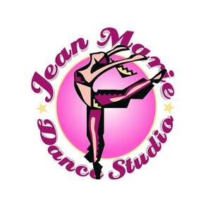 Jean Marie Dance Studio