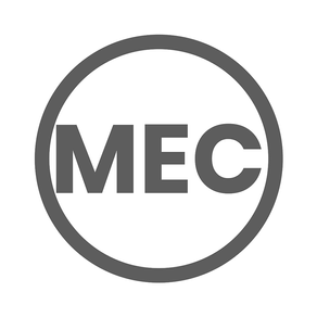 MEC