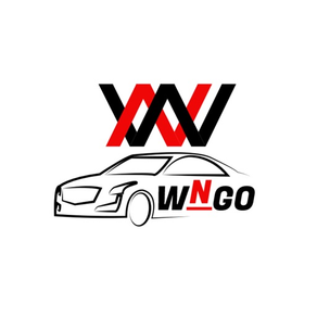 WNGO Driver