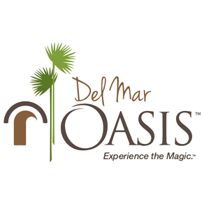 Del Mar Oasis