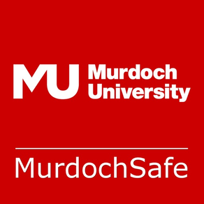 MurdochSafe