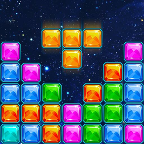 Block Puzzle Online