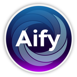 Aify