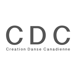 Creation de Danse Canadienne