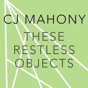 Restless Objects