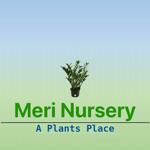 Meri Nursery