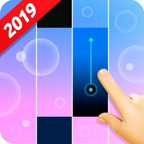 Music piano tiles