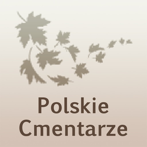 Polskie Cmentarze
