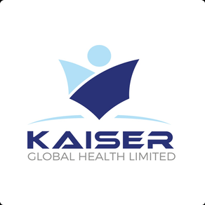 Kaiser Health App