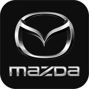 Mazda Canada Roadside