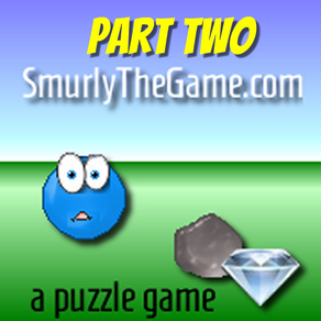 SmurlyTheGame Part Two