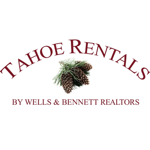 Tahoe Rentals