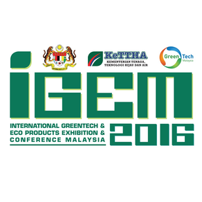 IGEM 2016