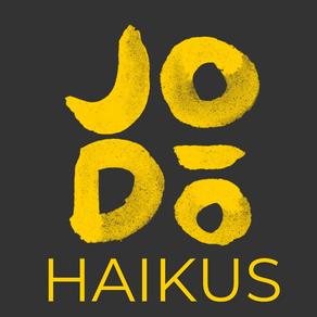 JODOHAIKUS