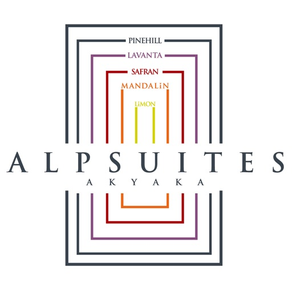 Alp Suites
