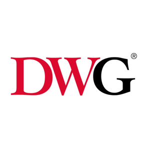 DWG Projects