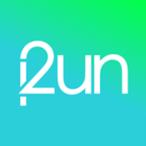 2Run