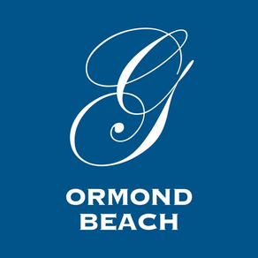 Grand Villa of Ormond Beach