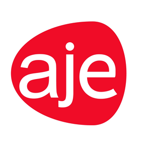 AJE Jaen