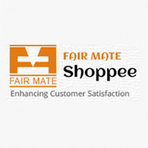 Fairmate Shoppee