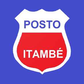 Posto Itambé