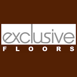 DLF Exclusive Floors