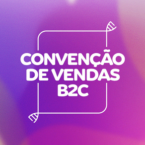 Vivo Convenção 2018