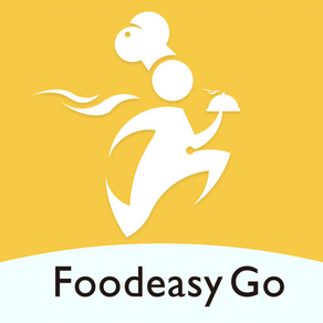 FoodEasyGo