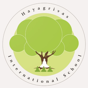 Hayagrivas International