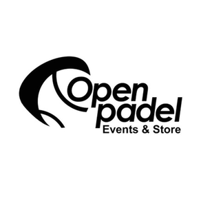 Open Padel