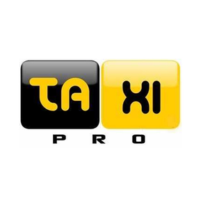 Taxipro V.G
