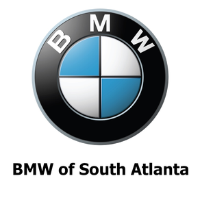 BMW of South Atlanta Dealer