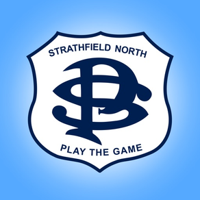 Strathfield North PS