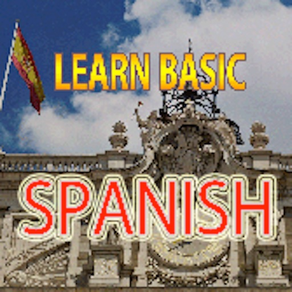 Communicate Spanish Pocket