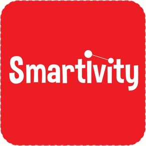 Smartivity Edge